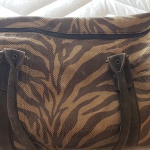 Tasha Polizzi bag